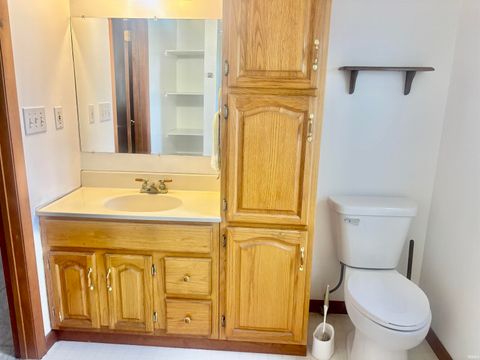Tiny photo for 133 Tacoma Avenue, Logansport, IN 46947 (MLS # 202615629)