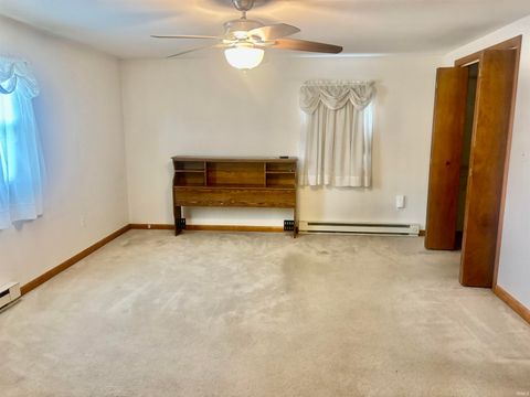 Tiny photo for 133 Tacoma Avenue, Logansport, IN 46947 (MLS # 202615629)
