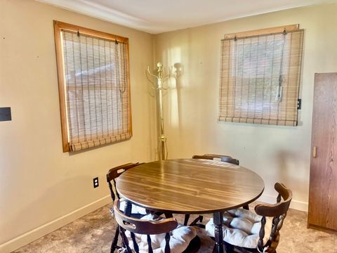 Tiny photo for 133 Tacoma Avenue, Logansport, IN 46947 (MLS # 202615629)
