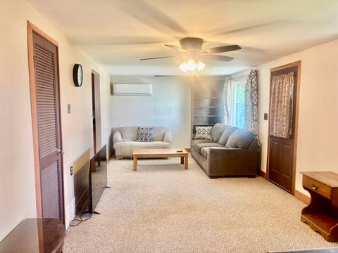 Tiny photo for 133 Tacoma Avenue, Logansport, IN 46947 (MLS # 202615629)