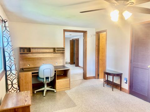 Tiny photo for 133 Tacoma Avenue, Logansport, IN 46947 (MLS # 202615629)