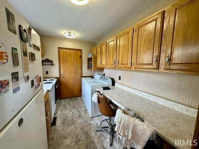 Photo of 112 Edgewood Drive DR, Bedford, IN 47462 (MLS # 202632129)
