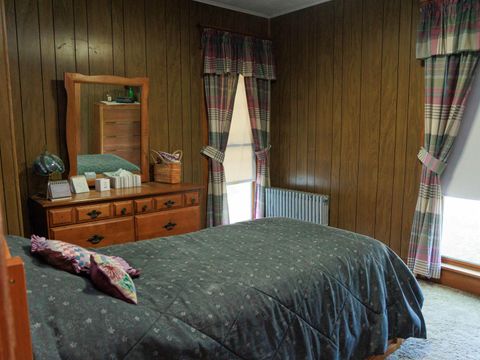 Tiny photo for 428 Bates Street, Logansport, IN 46947 (MLS # 202614769)