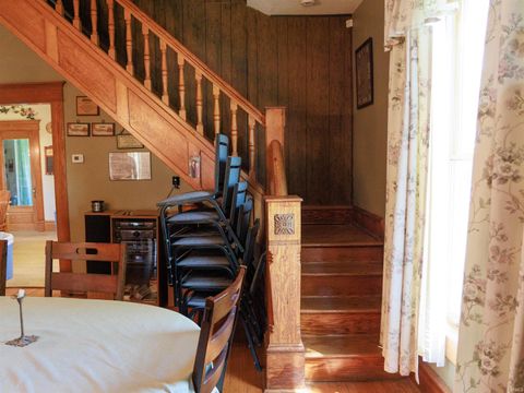 Tiny photo for 428 Bates Street, Logansport, IN 46947 (MLS # 202614769)