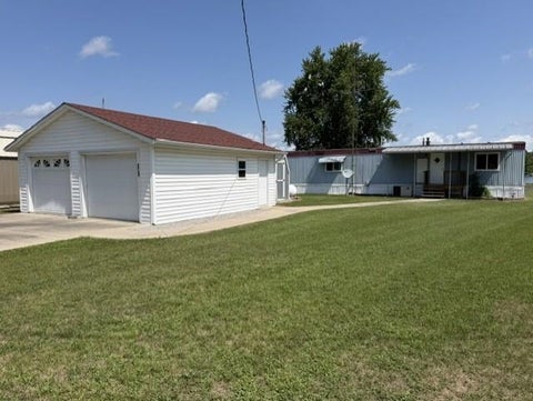 Photo for 315 LN 301 Barton Lk