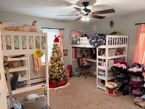 Tiny photo for 109 Patricia Drive, Kokomo, IN 46902 (MLS # 202549654)