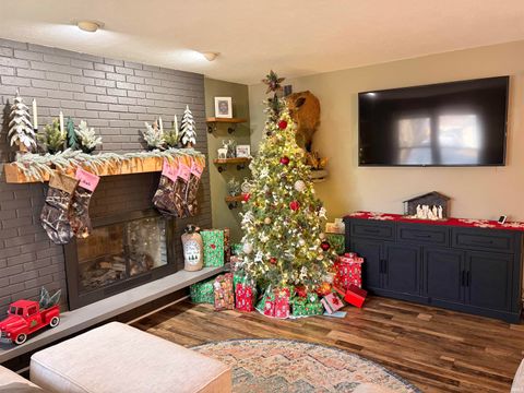 Tiny photo for 109 Patricia Drive, Kokomo, IN 46902 (MLS # 202549654)