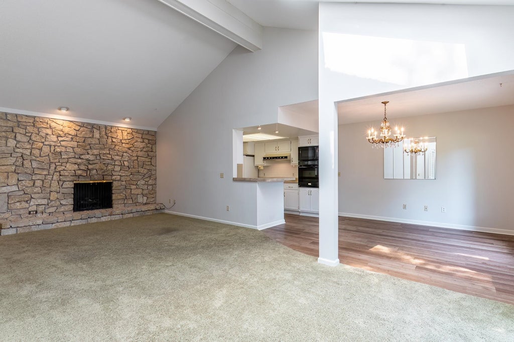 Photo of 5713 Bayside Drive, Fort Wayne, IN 46815 (MLS # 202631163)