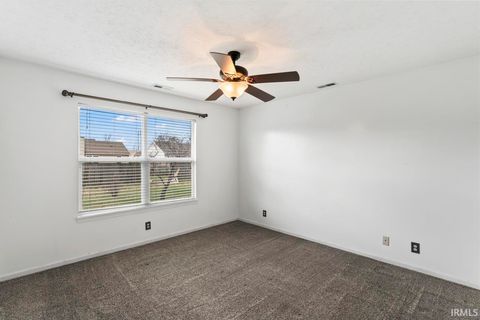 Tiny photo for 1126 Trillium Lane, Lafayette, IN 47905 (MLS # 202608566)