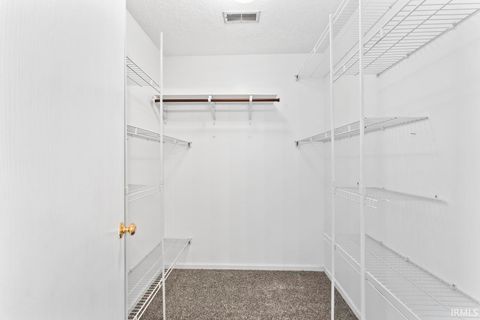 Tiny photo for 1126 Trillium Lane, Lafayette, IN 47905 (MLS # 202608566)