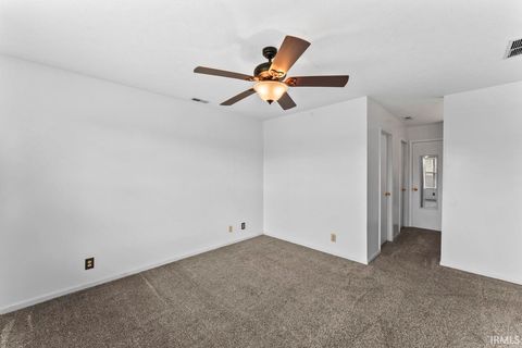 Tiny photo for 1126 Trillium Lane, Lafayette, IN 47905 (MLS # 202608566)