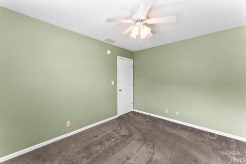 Tiny photo for 1126 Trillium Lane, Lafayette, IN 47905 (MLS # 202608566)