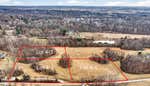 4637 W McNeely Street property photo