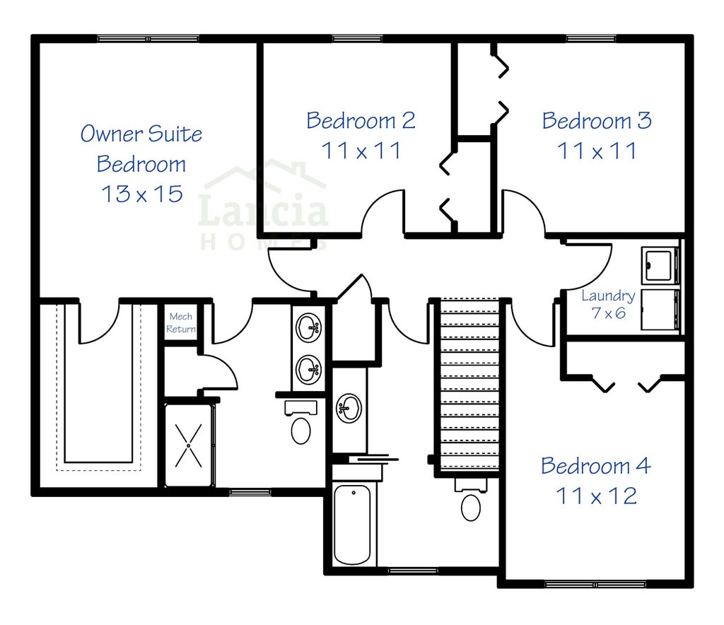 Photo of 12657 Memory Lane, Fort Wayne, IN 46818 (MLS # 202622632)