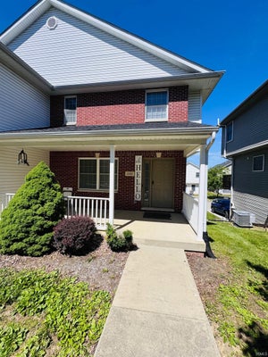 2582 S ADDISYN LN, BLOOMINGTON, IN 47403 - Image 852b03dd39a5e84af75d9fb94e16fc0f/185674443