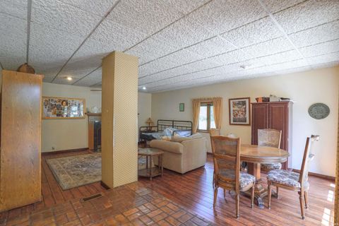 Tiny photo for 2001 E Jefferson Boulevard, South Bend, IN 46617 (MLS # 202547001)