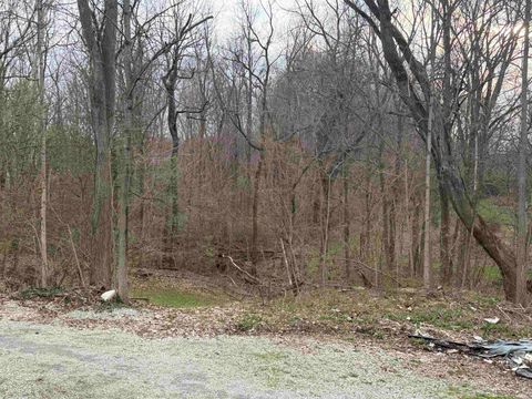 Tiny photo for 3056 S Wallick Road, Peru, IN 46970 (MLS # 202611606)