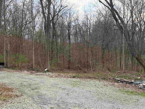 Tiny photo for 3056 S Wallick Road, Peru, IN 46970 (MLS # 202611606)