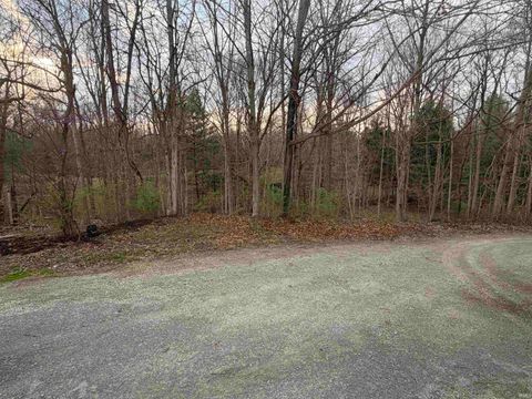 Tiny photo for 3056 S Wallick Road, Peru, IN 46970 (MLS # 202611606)