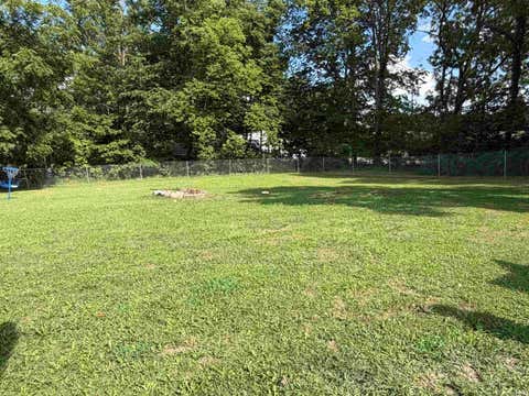 Tiny photo for 3056 S Wallick Road, Peru, IN 46970 (MLS # 202611606)