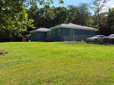 Tiny photo for 3056 S Wallick Road, Peru, IN 46970 (MLS # 202611606)