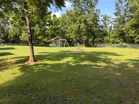 Tiny photo for 3056 S Wallick Road, Peru, IN 46970 (MLS # 202611606)