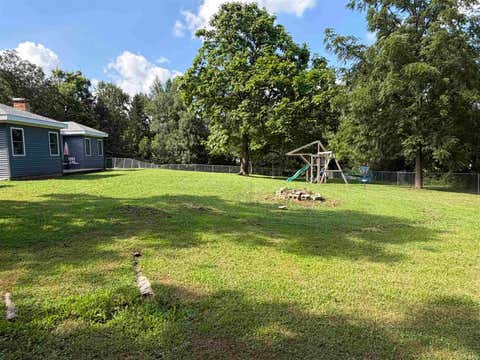 Tiny photo for 3056 S Wallick Road, Peru, IN 46970 (MLS # 202611606)
