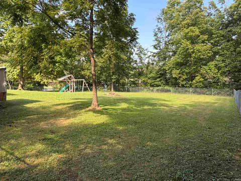 Tiny photo for 3056 S Wallick Road, Peru, IN 46970 (MLS # 202611606)