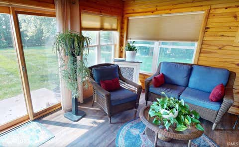 Tiny photo for 509 S Park Drive, Monticello, IN 47960 (MLS # 202635027)
