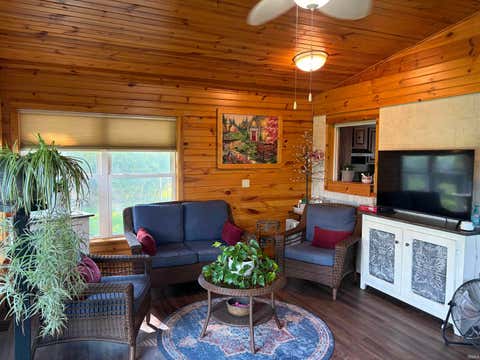 Tiny photo for 509 S Park Drive, Monticello, IN 47960 (MLS # 202635027)
