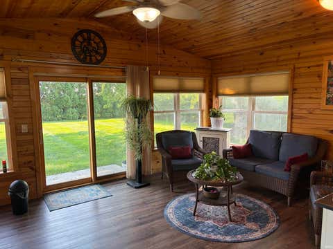 Tiny photo for 509 S Park Drive, Monticello, IN 47960 (MLS # 202635027)