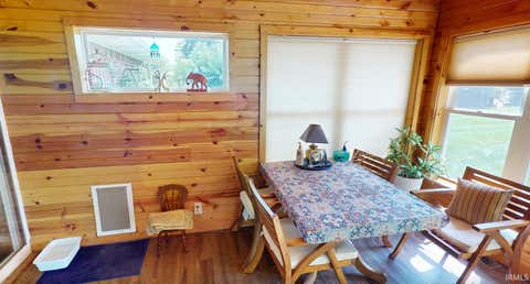 Tiny photo for 509 S Park Drive, Monticello, IN 47960 (MLS # 202635027)