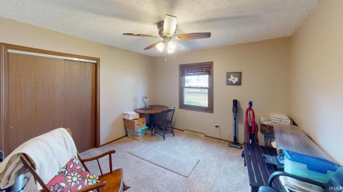 Tiny photo for 509 S Park Drive, Monticello, IN 47960 (MLS # 202635027)