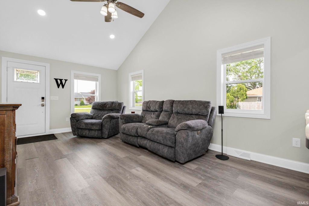 Photo of 8951 E Chicago Road, New Carlisle, IN 46552 (MLS # 202619672)