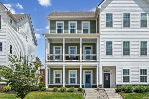 Photo for 145 Parkerwood Lane