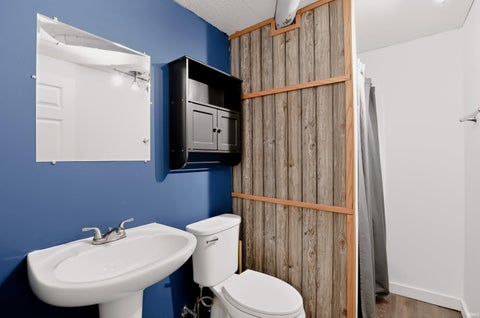 Tiny photo for 1217 S third Street, Lafayette, IN 47905 (MLS # 202642869)