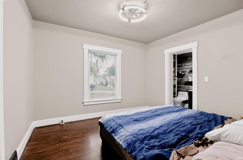 Tiny photo for 1217 S third Street, Lafayette, IN 47905 (MLS # 202642869)