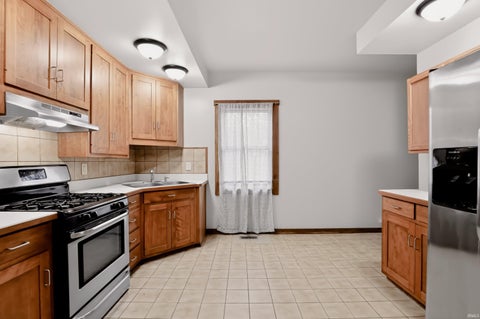 Tiny photo for 1217 S third Street, Lafayette, IN 47905 (MLS # 202642869)