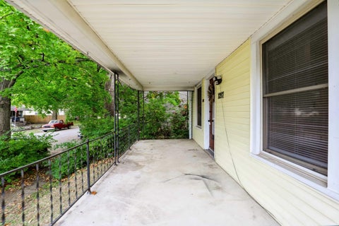 Tiny photo for 1217 S third Street, Lafayette, IN 47905 (MLS # 202642869)