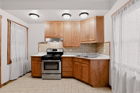 Tiny photo for 1217 S third Street, Lafayette, IN 47905 (MLS # 202642869)