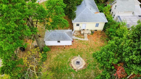 Tiny photo for 1217 S third Street, Lafayette, IN 47905 (MLS # 202642869)