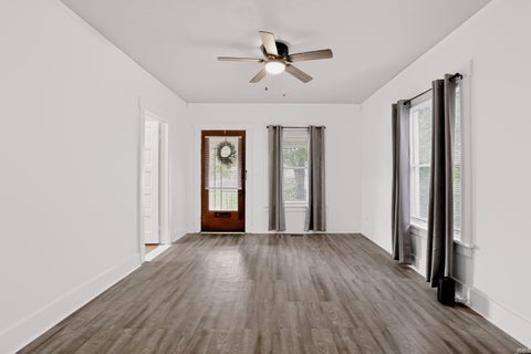 Tiny photo for 1217 S third Street, Lafayette, IN 47905 (MLS # 202642869)