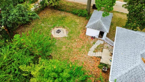Tiny photo for 1217 S third Street, Lafayette, IN 47905 (MLS # 202642869)