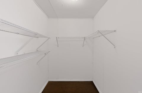 Tiny photo for 1217 S third Street, Lafayette, IN 47905 (MLS # 202642869)
