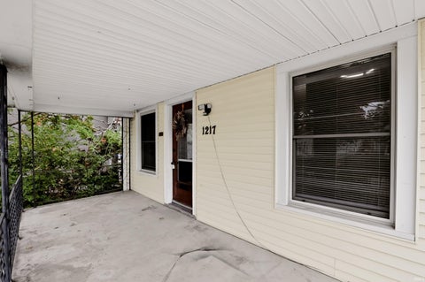 Tiny photo for 1217 S third Street, Lafayette, IN 47905 (MLS # 202642869)