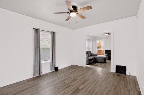 Tiny photo for 1217 S third Street, Lafayette, IN 47905 (MLS # 202642869)
