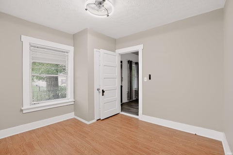 Tiny photo for 1217 S third Street, Lafayette, IN 47905 (MLS # 202642869)