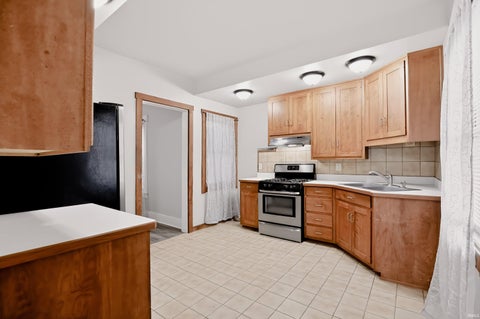 Tiny photo for 1217 S third Street, Lafayette, IN 47905 (MLS # 202642869)