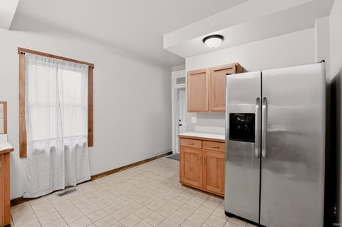 Tiny photo for 1217 S third Street, Lafayette, IN 47905 (MLS # 202642869)