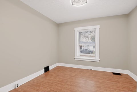 Tiny photo for 1217 S third Street, Lafayette, IN 47905 (MLS # 202642869)